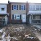 8045 Eastdale Rd, Baltimore, MD 21224 ID:15269014