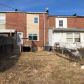 8045 Eastdale Rd, Baltimore, MD 21224 ID:15269015