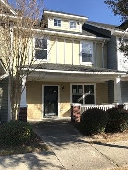 822 Forest Park Rd, Columbia, SC 29209