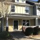822 Forest Park Rd, Columbia, SC 29209 ID:15270469