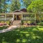 4280 Rickenbacker Way NE, Atlanta, GA 30342 ID:15279336