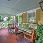 4280 Rickenbacker Way NE, Atlanta, GA 30342 ID:15279337