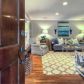 4280 Rickenbacker Way NE, Atlanta, GA 30342 ID:15279340