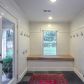 4280 Rickenbacker Way NE, Atlanta, GA 30342 ID:15279345