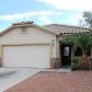 8209 Heather Rock Court, Las Vegas, NV 89117 ID:15279450