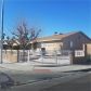 3820 Hudson Bay Avenue, Las Vegas, NV 89110 ID:15310832