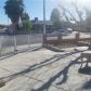 3820 Hudson Bay Avenue, Las Vegas, NV 89110 ID:15310833