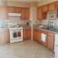 3820 Hudson Bay Avenue, Las Vegas, NV 89110 ID:15310834