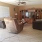 3820 Hudson Bay Avenue, Las Vegas, NV 89110 ID:15310836