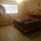 3820 Hudson Bay Avenue, Las Vegas, NV 89110 ID:15310837