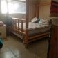 3820 Hudson Bay Avenue, Las Vegas, NV 89110 ID:15310838