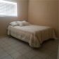 3820 Hudson Bay Avenue, Las Vegas, NV 89110 ID:15310839