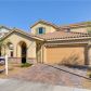 366 Shanon Springs Street, Henderson, NV 89014 ID:15100604