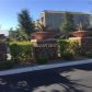 366 Shanon Springs Street, Henderson, NV 89014 ID:15100606