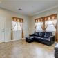 366 Shanon Springs Street, Henderson, NV 89014 ID:15100609