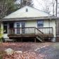 60 Stetson Rd, Ringwood, NJ 07456 ID:15221032