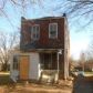 915 Cornell Ave, Saint Louis, MO 63119 ID:15271716