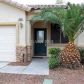 8209 Heather Rock Court, Las Vegas, NV 89117 ID:15279451