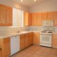 8209 Heather Rock Court, Las Vegas, NV 89117 ID:15279456