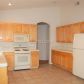 8209 Heather Rock Court, Las Vegas, NV 89117 ID:15279457