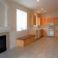 8209 Heather Rock Court, Las Vegas, NV 89117 ID:15279458