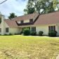 126 Iracille Ln NE, Calhoun, GA 30701 ID:15159008