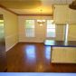 126 Iracille Ln NE, Calhoun, GA 30701 ID:15159013