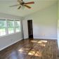 126 Iracille Ln NE, Calhoun, GA 30701 ID:15159017