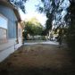 2229 Glenwood Lane, Las Vegas, NV 89156 ID:15262350