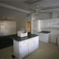 2229 Glenwood Lane, Las Vegas, NV 89156 ID:15262351