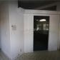 2229 Glenwood Lane, Las Vegas, NV 89156 ID:15262353