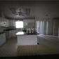 2229 Glenwood Lane, Las Vegas, NV 89156 ID:15262356