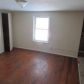 6036 W Alexandria R, Middletown, OH 45042 ID:15267019