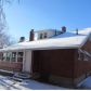 6036 W Alexandria R, Middletown, OH 45042 ID:15267020