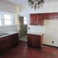 6036 W Alexandria R, Middletown, OH 45042 ID:15267021