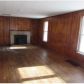 6036 W Alexandria R, Middletown, OH 45042 ID:15267022