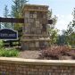 6685 Yellow Birch St W, Cumming, GA 30040 ID:15276413