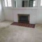 111 S 21st St, Terre Haute, IN 47803 ID:15280076