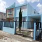 B-10 B St, Humacao, PR 00791 ID:15284347