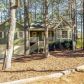 1606 Shadowbrook Dr, Acworth, GA 30102 ID:15291016