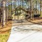 1606 Shadowbrook Dr, Acworth, GA 30102 ID:15291017