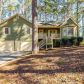 1606 Shadowbrook Dr, Acworth, GA 30102 ID:15291018