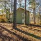 1606 Shadowbrook Dr, Acworth, GA 30102 ID:15291019