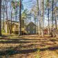 1606 Shadowbrook Dr, Acworth, GA 30102 ID:15291020