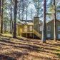 1606 Shadowbrook Dr, Acworth, GA 30102 ID:15291021