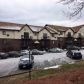 3 Royal Crest Dr 10, Randolph, MA 02368 ID:15270313