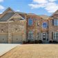 3639 Guildhall Trl, Marietta, GA 30066 ID:15277266