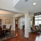 3639 Guildhall Trl, Marietta, GA 30066 ID:15277267