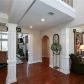 3639 Guildhall Trl, Marietta, GA 30066 ID:15277268