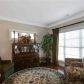 3639 Guildhall Trl, Marietta, GA 30066 ID:15277270